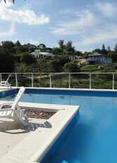 Foto 4 de Casa La Rosadita en Villa Santa Cruz Del Lago